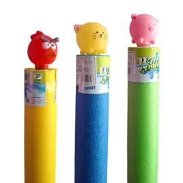pompa-strzykawka-piankowa-na-wode-wodna-pistolet-piankowy-45-cm-piasek-zaba