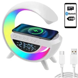 lampka-rgb-ladowarka-indukcyjna-15w-glosnik-bluetooth-budzik-245cm