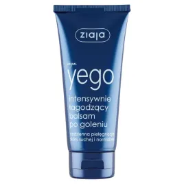 ziaja-yego-balsam-po-goleniu-lagodzacy-75ml