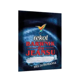 rekol-barwnik-do-jeansu-do-tkanin-ubran-kolor-blue-niebieski-saszetka-18g