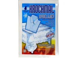 krochmal-na-zimno-75g-do-firan-do-bielizny-stolowej-poscielowej