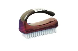 szczotka-do-rak-paznokci-mycia-wahadlo-ala