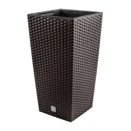 donica-doniczka-rato-square-drts325-wklad-umbra
