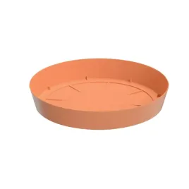podstawka-lofly-saucer-pplf305-do-dlof400dlofs400