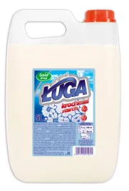 krochmal-syntetyczny-luga-5l-gold-drop