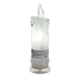 swieca-akrylowa-led-subito-zimna-swiatlo-c502-394-18-cm