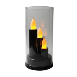 swiecznik-led-tuba-trio-czarna-efekt-plomienia-wklad-do-zniczy-16-cm