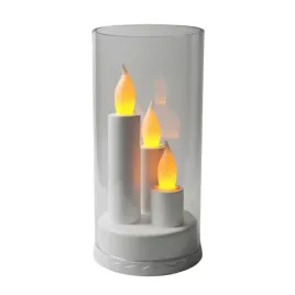 swiecznik-led-tuba-trio-biala-efekt-plomienia-wklad-do-zniczy-16-cm