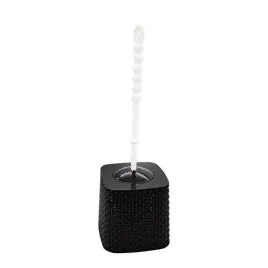szczotka-do-wc-zestaw-toaletowy-pear-rattan-czarny