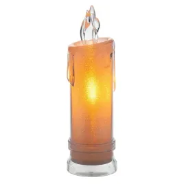 swieca-akrylowa-led-subito-cieple-swiatlo-baterie-w-zestawie-18-cm