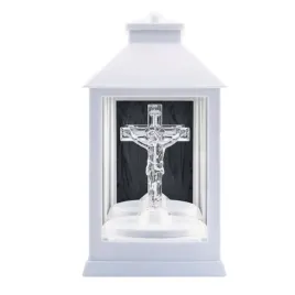 znicz-latarenka-elektryczny-led-bialy-krzyz-20cm