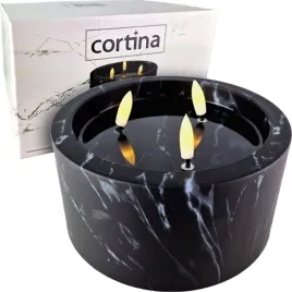 swieca-led-waza-15x93cm-czarna