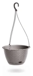 doniczka-wiszaca-ratolla-bez-22cm-prosperplast
