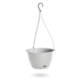 doniczka-ratolla-round-drlw240-wiszaca-biala