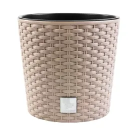 donica-doniczka-rato-low-drtus300l-ratan-mocca