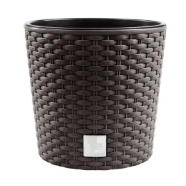 donica-doniczka-rato-low-drtus300l-ratan-umbra