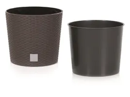 mala-doniczka-z-wkladem-okragla-rattan-20cm-x-20cm