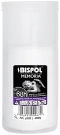 wklad-do-zniczy-parafinowy-na-cmentarz-memoria-155-cm-p320-68h-1szt