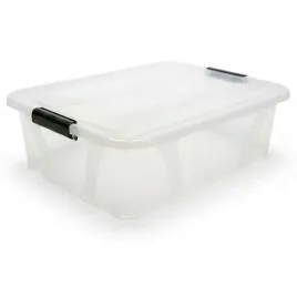 pojemnik-do-przechowywania-orzel-master-box-przezroczysty-51x39x15cm-21l