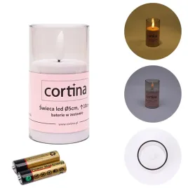 swieca-led-w-tubie-cortin-5x10cm-subtelne-swiatlo-bezpieczna-dekoracja