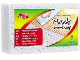 politan-pumeks-amigo-bialy-kwarcowy-stopy-dlonie-szorstki