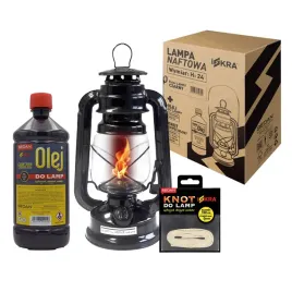 lampa-naftowa-24cm-olej-do-lamp-i-pochodni-1l-knot-dlugosci-1m