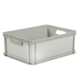 organizer-pudelko-magazyn-60x40-h22-keeeper-45l