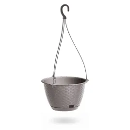 doniczka-ratolla-round-drlw240-wiszaca-mocca