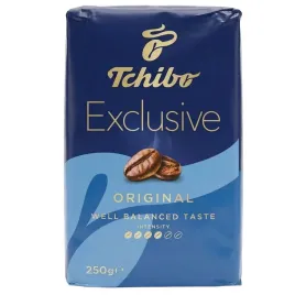 tchibo-exclusive-kawa-mielona-arabica-robusta-aromat-orzechow-250g