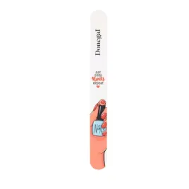 donegal-pilnik-do-paznokci-prosty-100-180-idealny-do-manicure