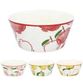 salaterka-500ml-bulionowka-miska-miseczka-ceramiczna-praktyczna