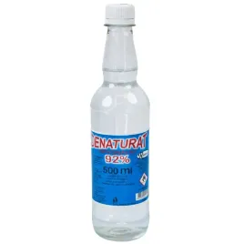 denaturat-rydelkowicz-92percent-500ml-bezbarwny-bialy-mycie-dezynfekcja