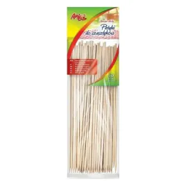 politan-amigo-patyki-do-szaszlykow-20-cm-drewniane-50-szt-grill-ogrod