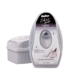 helios-gabka-nablyszczajaca-do-obuwia-bezbarwna-6m