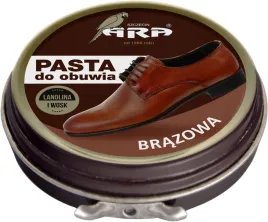 pasta-do-obuwia-brazowa-ara-40ml-puszka-woskowa-ochrona-i-pielegnacja