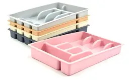 wklad-do-szuflady-na-sztucce-jagiello-26-x-36-cm