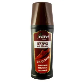 samopolyskowa-pasta-do-butow-ara-z-mazakiem-brazowa-70ml