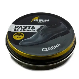 pasta-do-butow-czarna-ara-40ml-woskowa-ochrona-i-pielegnacja