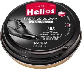 pasta-do-obuwia-w-puszce-40ml-czarna-helios-niezawodna-ochrona-twoich-butow