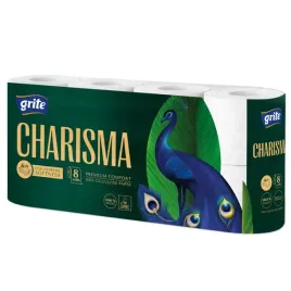 papier-toaletowy-grite-charisma-4-warstwy-celuloza-bialy-miekki-8-rolek