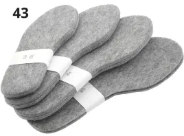 wkladki-filcowe-do-butow-rozmiar-43-grube-cieple