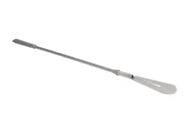 lyzka-do-butow-klasyczna-primpol-dlugosc-70-cm