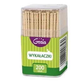 patyki-wykalaczki-drewniane-gosia-200-szt-pudelko-1szt