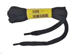 sznurowadla-bawelna-sznurowki-o-dlugosci-100-cm