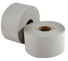 12x-papier-toaletowy-szary-kaczory-1-warstwowy-eko