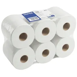 papier-toaletowy-grite-celuloza-3-warstwy-miekki-bialy-rolka-150-listkow
