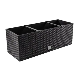 skrzynka-doniczka-drtc500-rato-case-umbra
