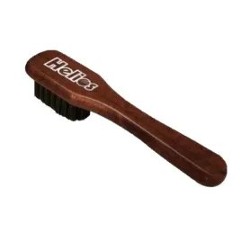 miekka-szczotka-mazak-do-nakladania-pasty-ciemna