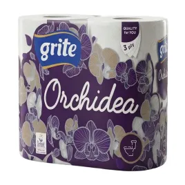 papier-toaletowy-grite-orchidea-bialy-3-warstwy-miekki-chlonny-4-rolki