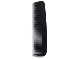 grzebien-do-wlosow-12cm-do-rozczesywania-strzyzenia-i-stylizacji-wlosow